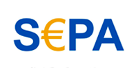 SEPA Logo
