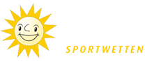 x-tip logo weiss