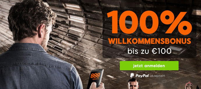 888sports bonus