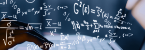 Sportwetten Mathematik