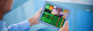 Sportwetten Asian Handicap