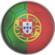 Team 2 Logo