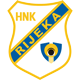 Team 2 Logo
