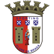Team 2 Logo