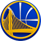 Team 1 Logo