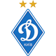 Team 2 Logo