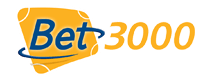 bet3000