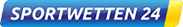Sportwetten24.com