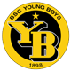 Team 2 Logo