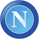 Team 1 Logo
