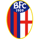 Team 2 Logo