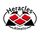 Team 2 Logo