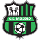 Team 1 Logo