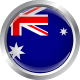 Logo heim