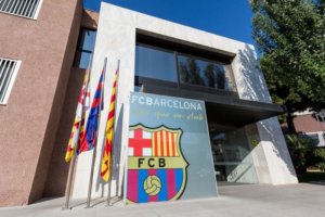 FC Barcelona