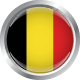 Logo heim