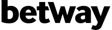 betway logo
