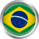 Logo heim