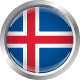 Team 2 Logo