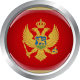 Team 2 Logo
