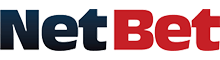 netbet