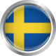 Logo heim