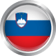 Team 2 Logo