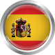 Logo heim