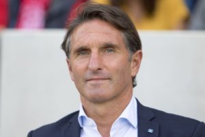 Bundesliga, 24. Spieltag: Mainz empfängt den VfL Wolfsburg zum Abstiegskrimi