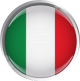 Team 2 Logo