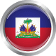 Logo heim