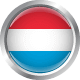 Team 1 Logo