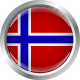 Team 2 Logo