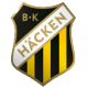 Team 1 Logo