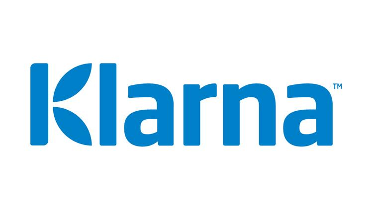 Klarna Logo