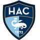 Team 1 Logo