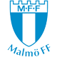 Team 2 Logo