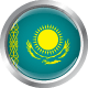Team 1 Logo