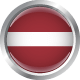 Team 1 Logo