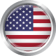 Logo heim