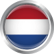 Logo heim