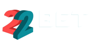 22bet