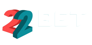 22bet