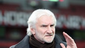 Wetten auf Bayer Leverkusen
