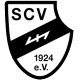 SC Verl