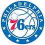 Team 1 Logo