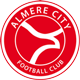 Team 1 Logo