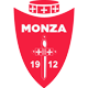 Team 2 Logo