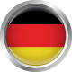 Logo heim