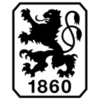 1860 München Logo